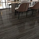 Lvt flooring cracking